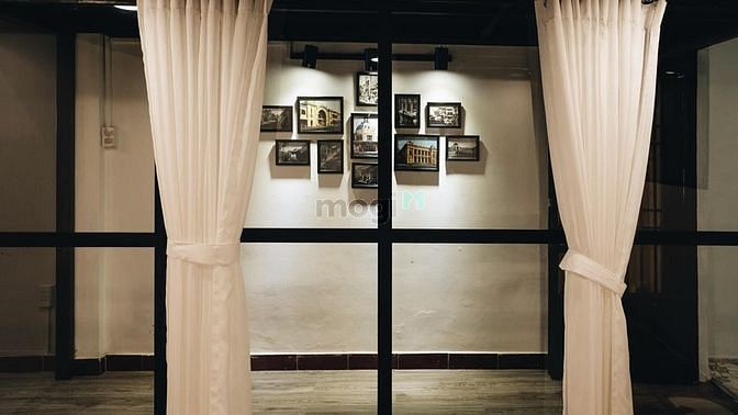 Hình ảnh 🌈 Hệ Thống CHDV Cho Thuê Studio , 1PN , 2PN
