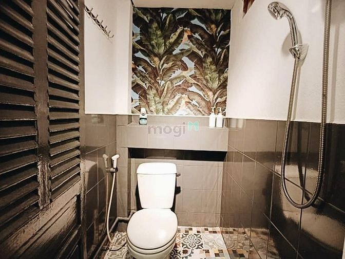 Hình ảnh 🌈 Hệ Thống CHDV Cho Thuê Studio , 1PN , 2PN