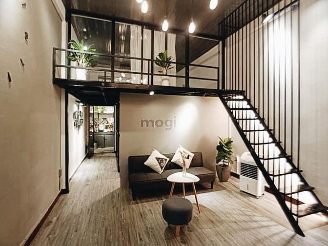 Hình ảnh 🌈 Hệ Thống CHDV Cho Thuê Studio , 1PN , 2PN
