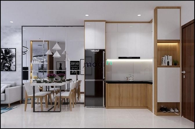 Hình ảnh Sang gấp Mb6623 nạp rút nhanh chóng 2Pn chỉ 1.58 tỷ view Làng Đại Học