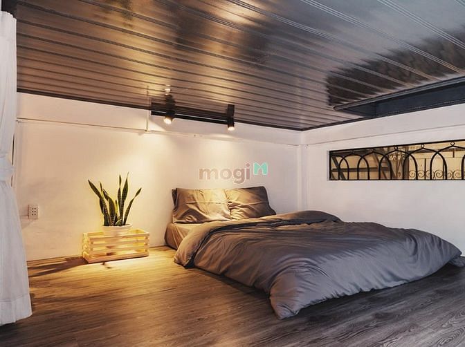 Hình ảnh 🌈 Hệ Thống CHDV Cho Thuê Studio , 1PN , 2PN