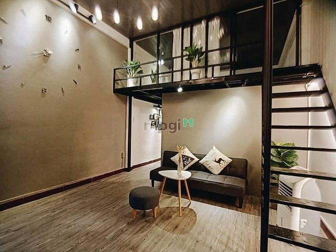 Hình ảnh 🌈 Hệ Thống CHDV Cho Thuê Studio , 1PN , 2PN