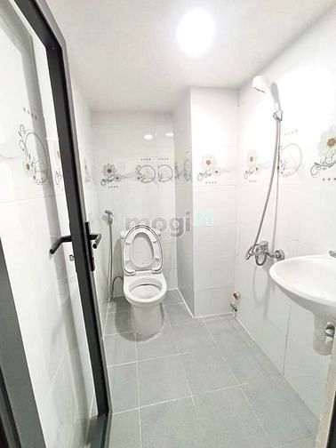 Hình ảnh Phòng DUPLEX mới, sạch đẹp cách ĐẠI HỌC CN THỰC PHẨM 2' đi bộ