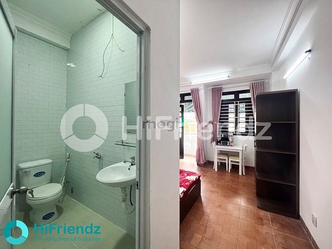 Hình ảnh Cho thuê Trang Chủ MB66.COM / Đăng Ký Tặng 66K Studio có bạn công và Trang Chủ MB66.COM / Đăng Ký Tặng 66K 1PN giá siêu mềm