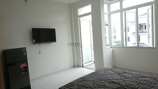 Hình ảnh Cho thuê Trang Chủ MB66.COM / Đăng Ký Tặng 66K Cách Mạng Tháng 8 Quận Tân Bình gần Bành Văn Trân