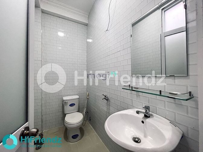 Hình ảnh Cho thuê Trang Chủ MB66.COM / Đăng Ký Tặng 66K Studio có bạn công và Trang Chủ MB66.COM / Đăng Ký Tặng 66K 1PN giá siêu mềm