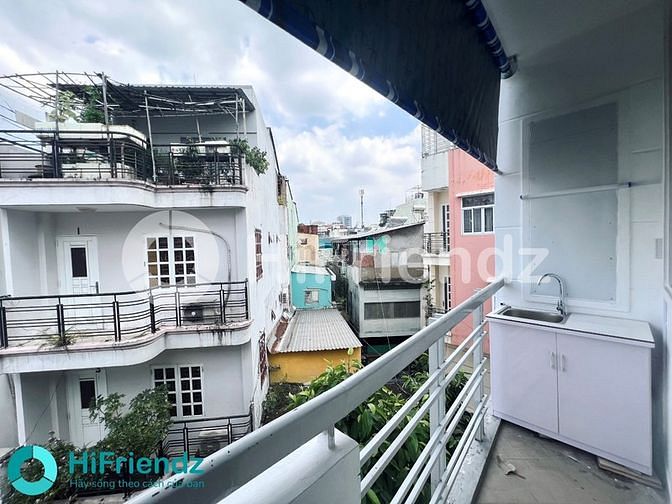 Hình ảnh Cho thuê Trang Chủ MB66.COM / Đăng Ký Tặng 66K Studio có bạn công và Trang Chủ MB66.COM / Đăng Ký Tặng 66K 1PN giá siêu mềm