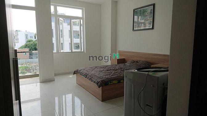 Hình ảnh Cho thuê Trang Chủ MB66.COM / Đăng Ký Tặng 66K Cách Mạng Tháng 8 Quận Tân Bình gần Bành Văn Trân
