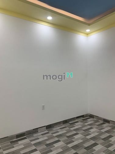 Hình ảnh Bán nhà mới 1 Lầu P An Hòa, Biên Hòa 100m2 chỉ 3,4 tỷ