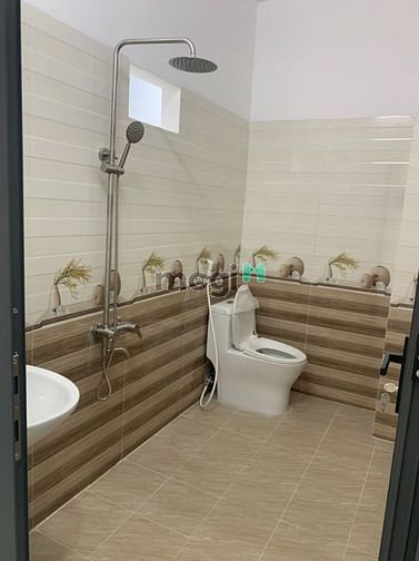 Hình ảnh Bán nhà mới 1 Lầu P An Hòa, Biên Hòa 100m2 chỉ 3,4 tỷ