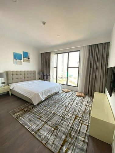 Hình ảnh Bán Căn Hộ Cao Cấp dự án Sài Gòn Royal , District 4