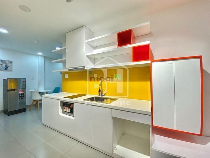Hình ảnh Cho thuê Trang Chủ MB66.COM / Đăng Ký Tặng 66K full nt gần cvien Tao Đàn, Dinh độc lập, Lê Duẩn