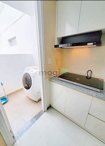 Hình ảnh Bán Trang Chủ MB66.COM / Đăng Ký Tặng 66K Diamond full NT 2 PN tại Quận 8