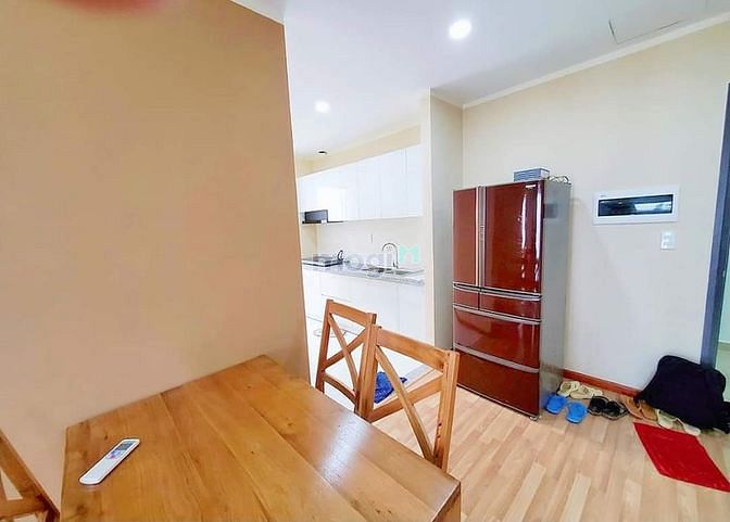 Hình ảnh Bán Trang Chủ MB66.COM / Đăng Ký Tặng 66K Diamond full NT 2 PN tại Quận 8