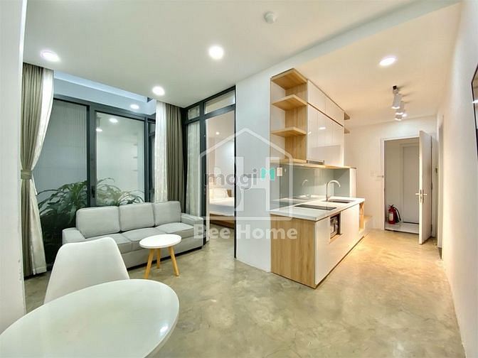 Hình ảnh Cho thuê Trang Chủ MB66.COM / Đăng Ký Tặng 66K full nt gần cvien Tao Đàn, Dinh độc lập, Lê Duẩn