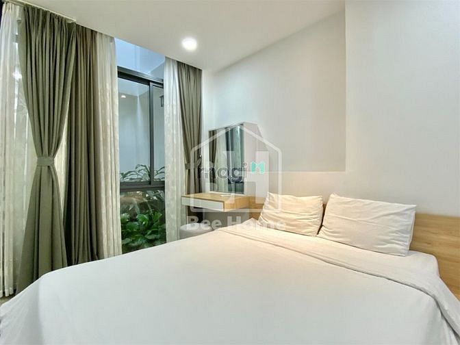 Hình ảnh Cho thuê Trang Chủ MB66.COM / Đăng Ký Tặng 66K full nt gần cvien Tao Đàn, Dinh độc lập, Lê Duẩn
