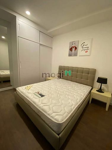 Hình ảnh Bán Căn Hộ Cao Cấp dự án Sài Gòn Royal , District 4