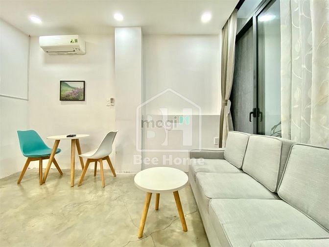 Hình ảnh Cho thuê Trang Chủ MB66.COM / Đăng Ký Tặng 66K full nt gần cvien Tao Đàn, Dinh độc lập, Lê Duẩn