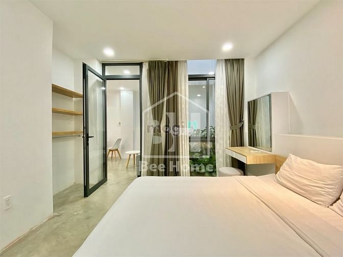 Hình ảnh Cho thuê Trang Chủ MB66.COM / Đăng Ký Tặng 66K full nt gần cvien Tao Đàn, Dinh độc lập, Lê Duẩn