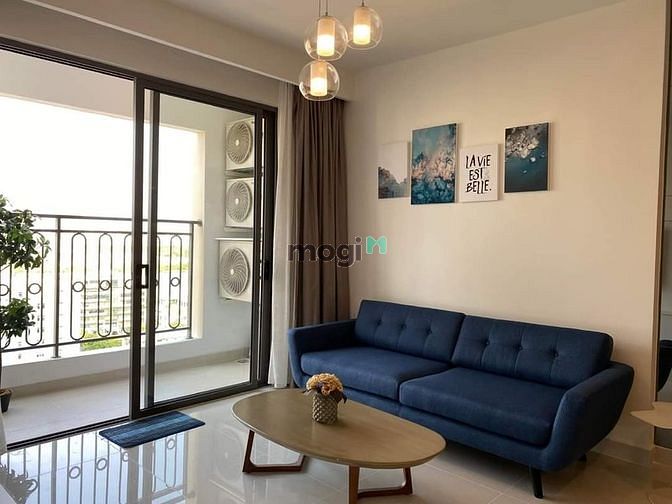 Hình ảnh Bán Căn Hộ Cao Cấp dự án Sài Gòn Royal , District 4