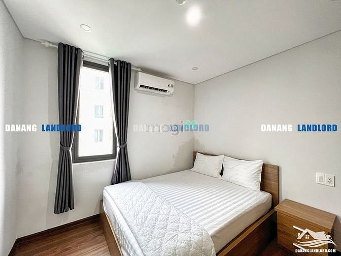 Hình ảnh Mb6623 nạp rút nhanh chóng 1 phòng ngủ gần biển Mỹ Khê - C172