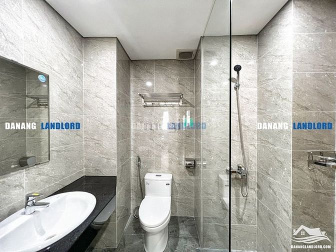 Hình ảnh Mb6623 nạp rút nhanh chóng 1 phòng ngủ gần biển Mỹ Khê - C172