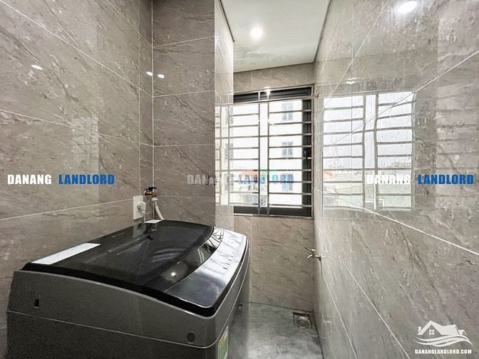 Hình ảnh Mb6623 nạp rút nhanh chóng 1 phòng ngủ gần biển Mỹ Khê - C172