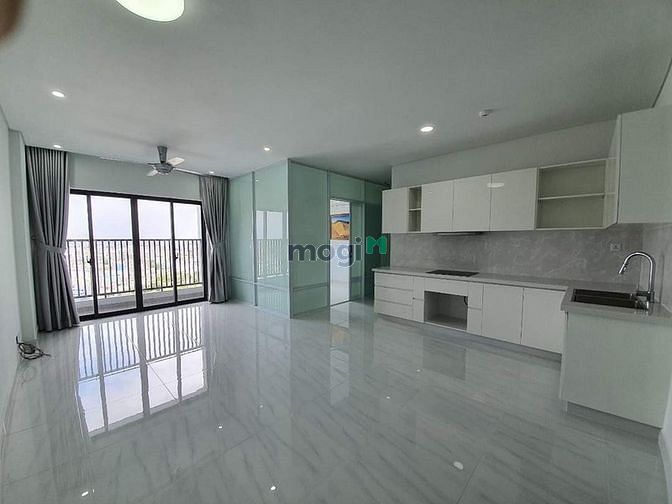 Hình ảnh 🌹🌹🌹Mình cần bán nhanh Trang Chủ MB66.COM / Đăng Ký Tặng 66K chung cư D-vela, Q.7