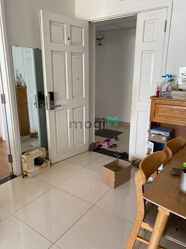 Hình ảnh Cần tiền bán Trang Chủ MB66.COM / Đăng Ký Tặng 66K 3PN 8X Rainbow, dt 83m2, giá 2 tỉ 1. CĐT Hưng Thịn