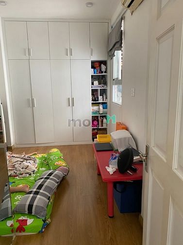 Hình ảnh Cần tiền bán Trang Chủ MB66.COM / Đăng Ký Tặng 66K 3PN 8X Rainbow, dt 83m2, giá 2 tỉ 1. CĐT Hưng Thịn