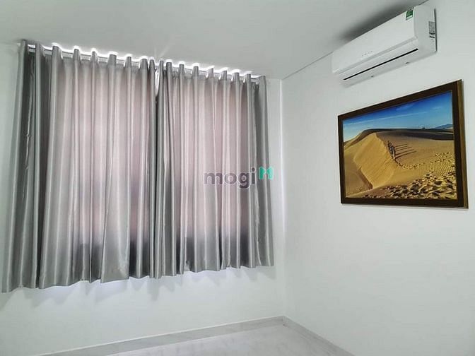 Hình ảnh 🌹🌹🌹Mình cần bán nhanh Trang Chủ MB66.COM / Đăng Ký Tặng 66K chung cư D-vela, Q.7