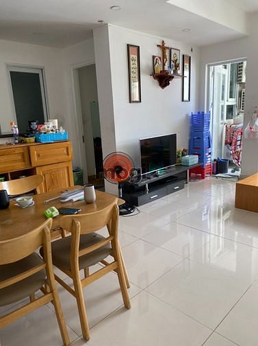 Hình ảnh Cần tiền bán Trang Chủ MB66.COM / Đăng Ký Tặng 66K 3PN 8X Rainbow, dt 83m2, giá 2 tỉ 1. CĐT Hưng Thịn