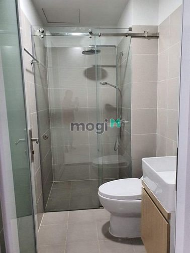 Hình ảnh 🌹🌹🌹Mình cần bán nhanh Trang Chủ MB66.COM / Đăng Ký Tặng 66K chung cư D-vela, Q.7