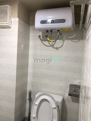 Hình ảnh 🌈 Hệ Thống CHDV Cho Thuê Studio , 1PN , 2PN