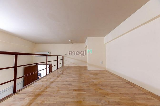 Hình ảnh 🌈 Hệ Thống CHDV Cho Thuê Studio , 1PN , 2PN