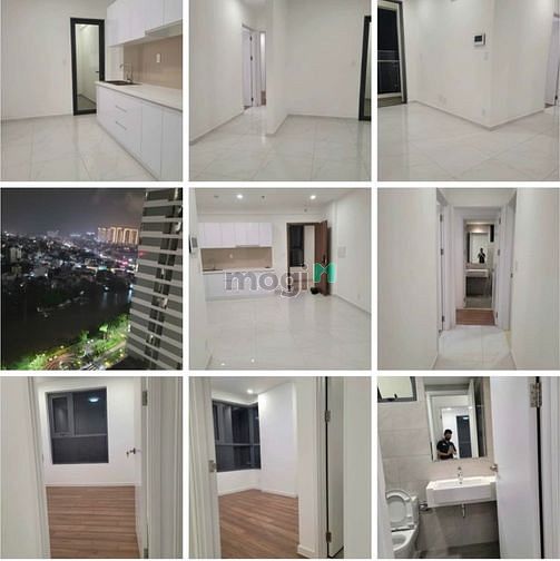 Hình ảnh 🏘Cần Bán Căn Hộ Cao Cấp Dlusso , An Phú Q2 mới nhận nhà 2022 đã có sổ