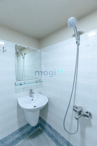 Hình ảnh 🌈 Hệ Thống CHDV Cho Thuê Studio , 1PN , 2PN