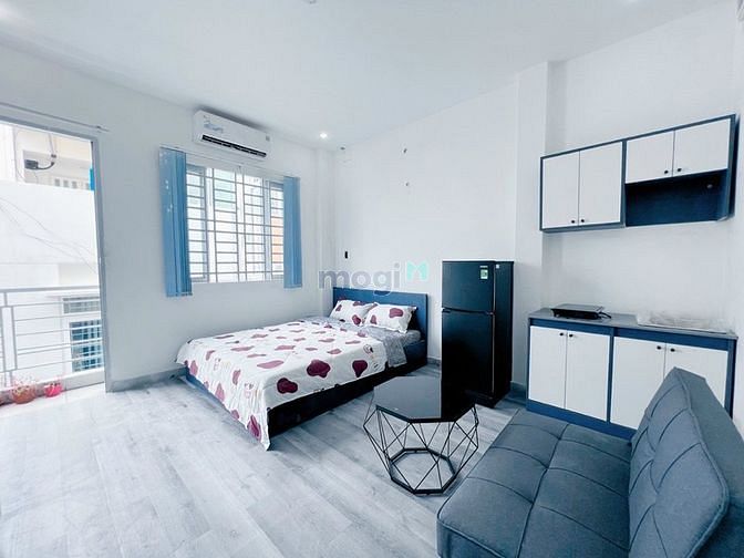 Hình ảnh ❤️‍🔥❤️‍🔥❤️‍🔥 Trang Chủ MB66.COM / Đăng Ký Tặng 66K trung tâm, ban công, đường Khánh Hội, Quận 4