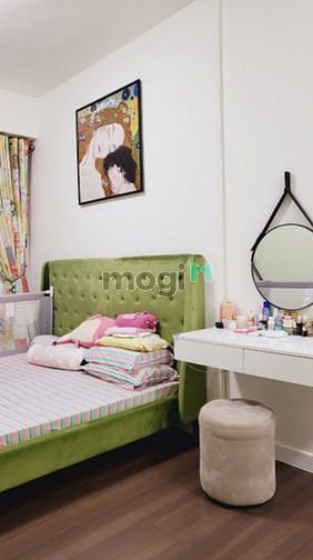 Hình ảnh THANH LÝ CH The Sun Avenue Q2, 75.69m2, 2PN, 2WC, 2tỷ780