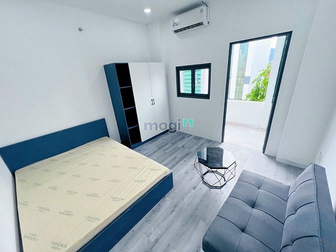 Hình ảnh ❤️‍🔥❤️‍🔥❤️‍🔥 Trang Chủ MB66.COM / Đăng Ký Tặng 66K trung tâm, ban công, đường Khánh Hội, Quận 4