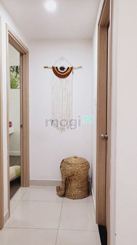 Hình ảnh THANH LÝ CH The Sun Avenue Q2, 75.69m2, 2PN, 2WC, 2tỷ780