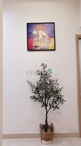Hình ảnh THANH LÝ CH The Sun Avenue Q2, 75.69m2, 2PN, 2WC, 2tỷ780