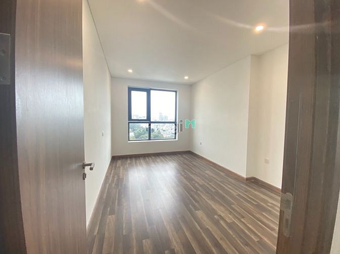 Hình ảnh Mình cần cho thuê Trang Chủ MB66.COM / Đăng Ký Tặng 66K Hà Đô, đường 3/2, phường 12 quận 10, 138m2