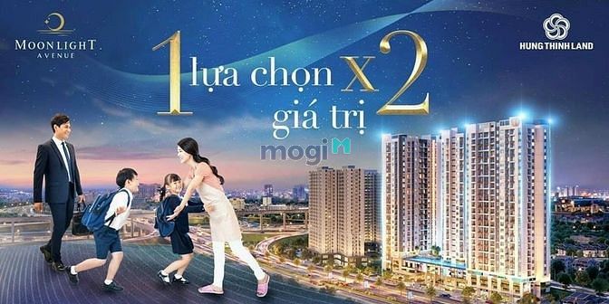 Hình ảnh Chỉ từ 400 triệu sở hữu ngay Trang Chủ MB66.COM / Đăng Ký Tặng 66K VIP nhất tại Thủ Đức