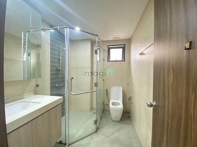 Hình ảnh Mình cần cho thuê Trang Chủ MB66.COM / Đăng Ký Tặng 66K Hà Đô, đường 3/2, phường 12 quận 10, 138m2