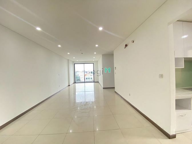 Hình ảnh Mình cần cho thuê Trang Chủ MB66.COM / Đăng Ký Tặng 66K Hà Đô, đường 3/2, phường 12 quận 10, 138m2