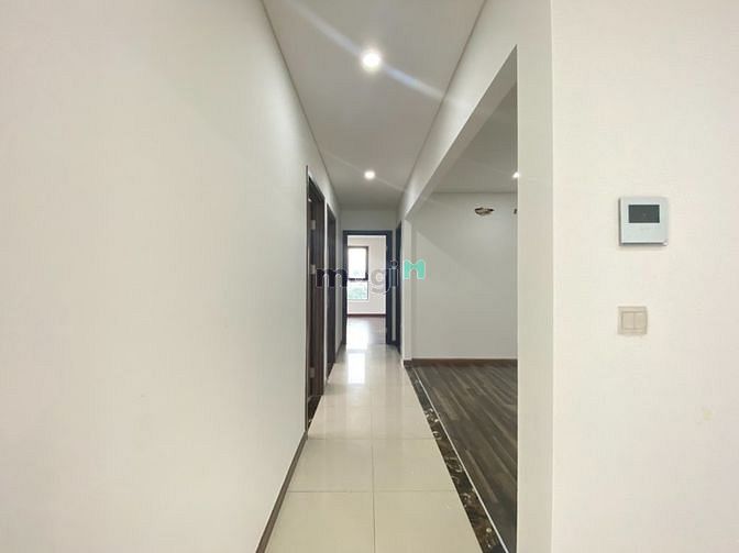 Hình ảnh Mình cần cho thuê Trang Chủ MB66.COM / Đăng Ký Tặng 66K Hà Đô, đường 3/2, phường 12 quận 10, 138m2