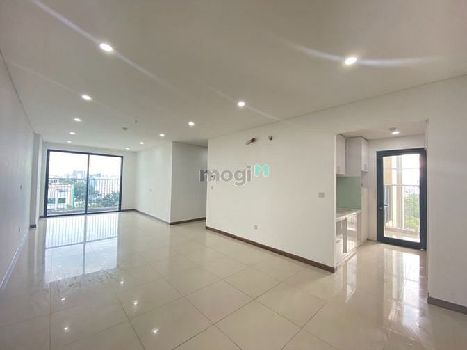 Hình ảnh Mình cần cho thuê Trang Chủ MB66.COM / Đăng Ký Tặng 66K Hà Đô, đường 3/2, phường 12 quận 10, 138m2