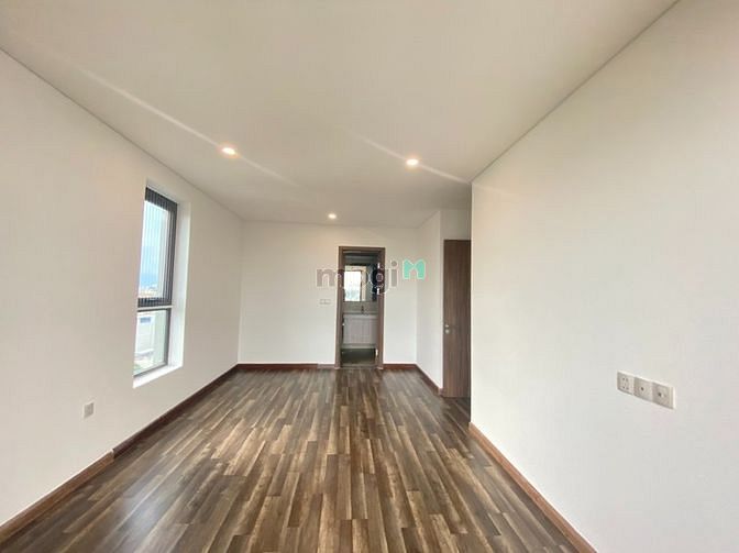Hình ảnh Mình cần cho thuê Trang Chủ MB66.COM / Đăng Ký Tặng 66K Hà Đô, đường 3/2, phường 12 quận 10, 138m2