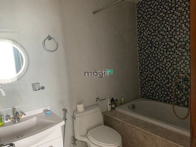 Hình ảnh Chủ gửi bán Trang Chủ MB66.COM / Đăng Ký Tặng 66K Léman Luxury, quận 3 góc 2 mặt tiền